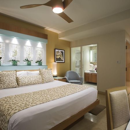 Santa Maria Suites Resort Cayo Hueso Exterior foto