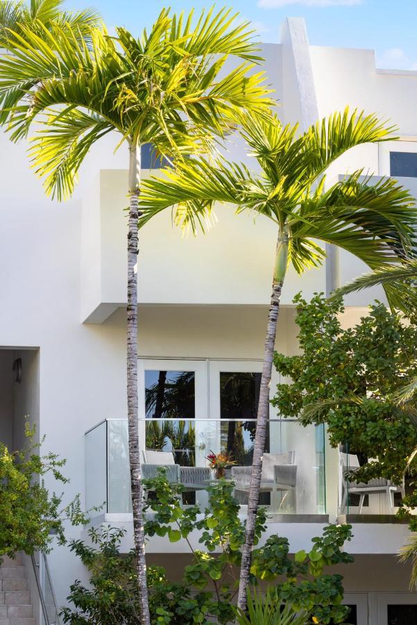 Santa Maria Suites Resort Cayo Hueso Exterior foto