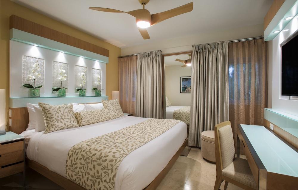 Santa Maria Suites Resort Cayo Hueso Exterior foto
