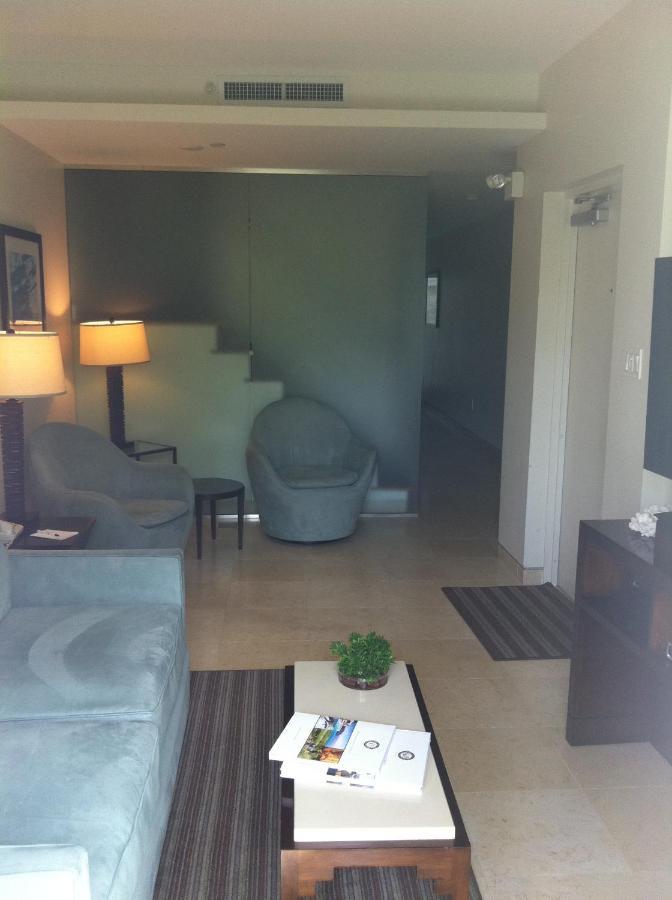 Santa Maria Suites Resort Cayo Hueso Habitación foto