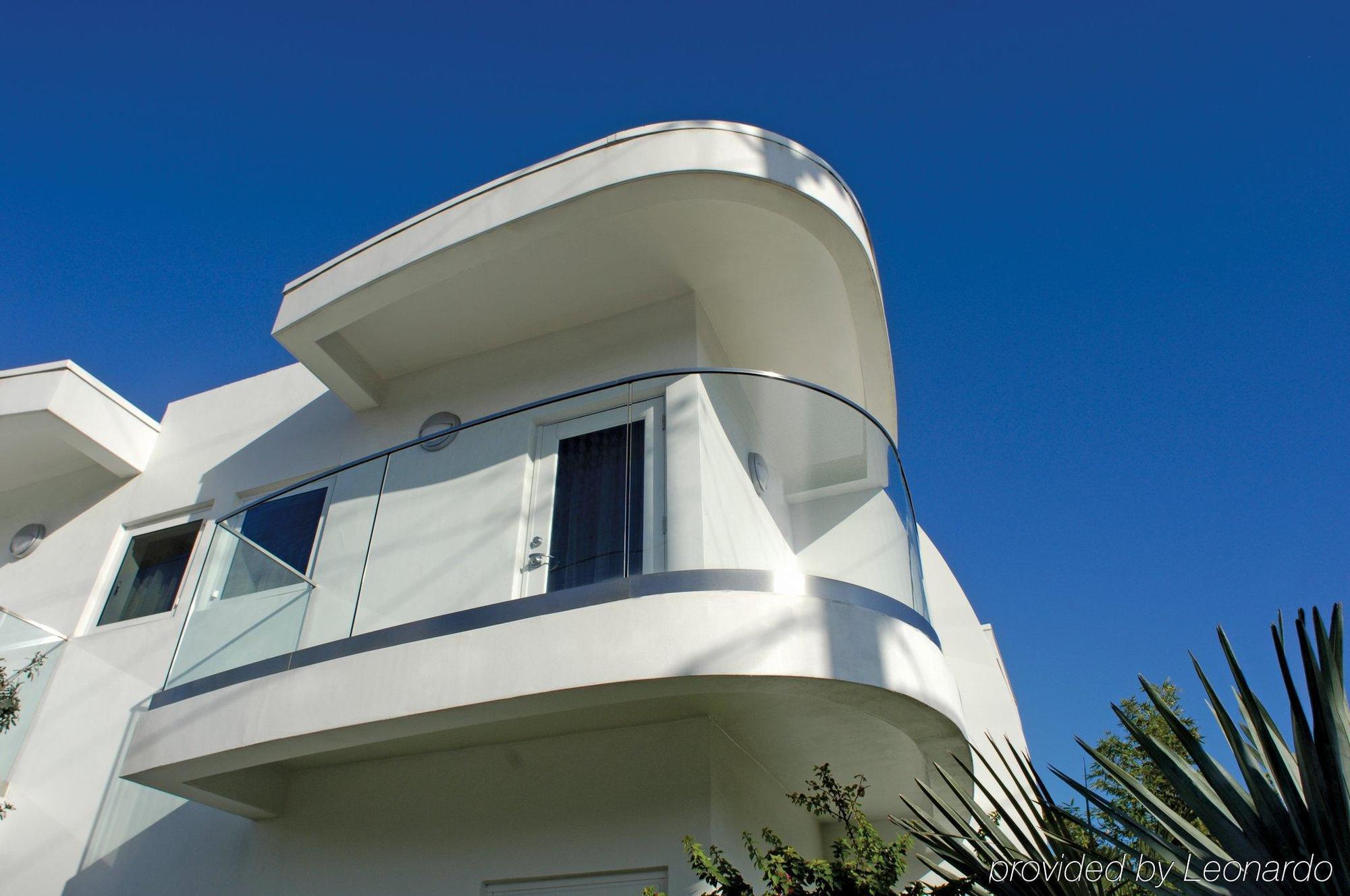 Santa Maria Suites Resort Cayo Hueso Exterior foto