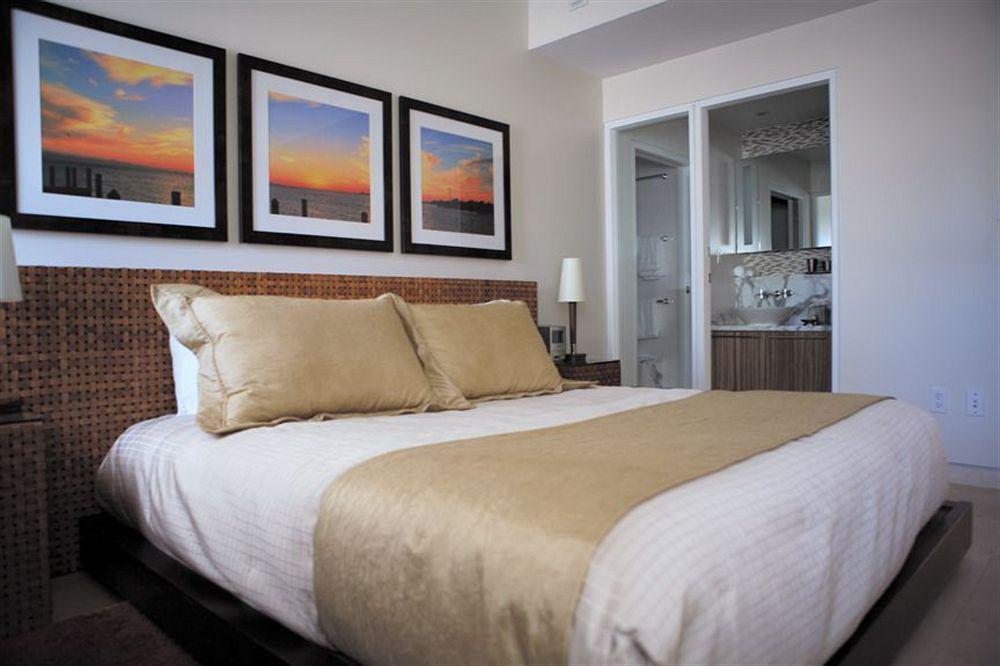 Santa Maria Suites Resort Cayo Hueso Habitación foto